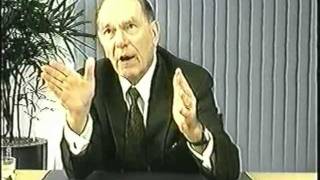 LaRouche webcast Jan 03 2001 part 1 [upl. by Sucramal]