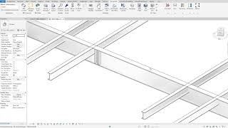 PowerPack for Autodesk Revit  Web stiffeners [upl. by Fraya399]