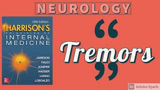 Essential Tremor vs Parkinson Tremor [upl. by Llednahs]