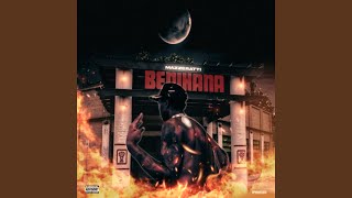 Benihana [upl. by Luamaj]