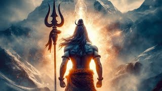 Mahadev StatusMahakal Status video trending whatsappstatus newstatusnewwhatsappstatus [upl. by Oscar]