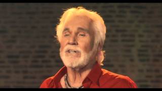 Kenny Rogers  Children Go Where I Send Thee feat Home Free [upl. by Aldos]