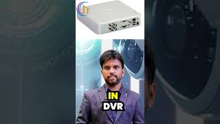 dvr date amp time Changing solution  dvr service instanttechnosolution camera dvr [upl. by Ennaihs]