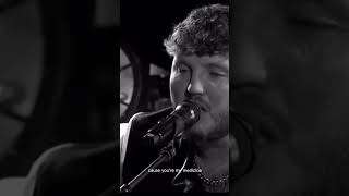 Medicine  James Arthur [upl. by Danny899]