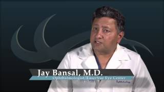 LASIK and Other Refractive Surgeries [upl. by Balthazar868]