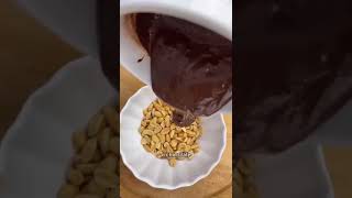 RECEITA CHOCOLATE TALENTO LOW CARB shorts [upl. by Solegna]