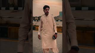 Haris shehzad  Tik Tok vedio  2024 in islamabad ghori town phase 8 trnding unfrezzmyaccount [upl. by Granville]