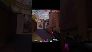 Reynas Legendary Ace Beast Mode Activated 💥 Valorant Gaming EpicPlays [upl. by Kristina]