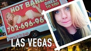 Mit Escort Girls in Vegas chillen KeineParty  Kellyfornia 4 [upl. by Eet]