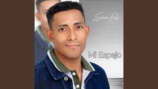 Mi Espejo [upl. by Casia]