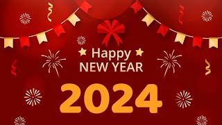 New Year Mix 2024  Best amp Popular Hardstyle Music 2023  HU2Dz Records [upl. by Anileba]