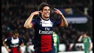 CAVANI NO FLU [upl. by Goeselt]