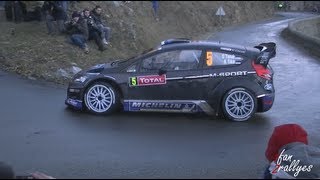 Best of rallyes 2012 mi saison HD [upl. by Clabo]