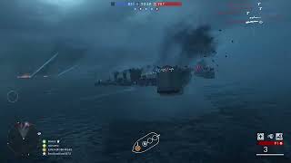 zeebrugge summed up in one video [upl. by Ednutey]