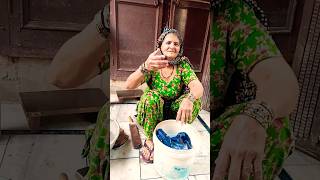 Election me khadi hogi sasu 😂😂viral shortvideo trending funny haryanvi haryana [upl. by Taam377]