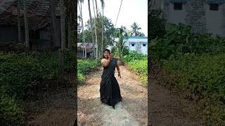 Dosar bhataar Hotrending shorts dance viralvideo [upl. by Cosette]