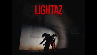 VOLTZ JT LIGHTAZ Official Video [upl. by Ynez]