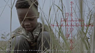 DEATH STRANDINGnew trending movie Onyinyechukwu Ray Chinweizu Jason Edwards Shortfilm [upl. by Mirelle427]