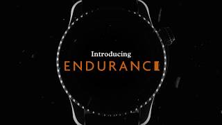 Limited Edition Bremont Endurance [upl. by Lombard86]