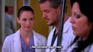 lexie y mark  Su Historia parte 1 subtitulada [upl. by Lorinda]