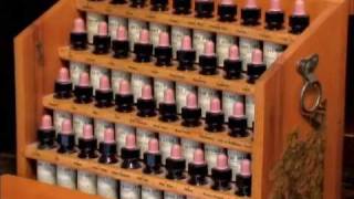 Bach Flower Remedies The Journey to Simple Healing Part 3 [upl. by Aynnek]