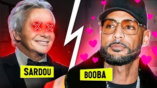 La Vérité sur Booba  misogyne ou romantique méconnu [upl. by Ajnat]