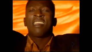 Chaka Demus amp Pliers Tease Me 1992 Official Video [upl. by Linda826]