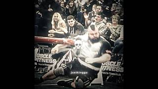 Eddie Hall PASSES OUT 💀 gym gymedit eddiehall [upl. by Merete]