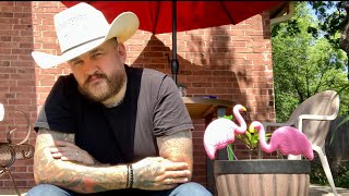 RESISTOL MENS COJO VAQUERO HAT  My First Western Hat  Boot Barn [upl. by Leicam]