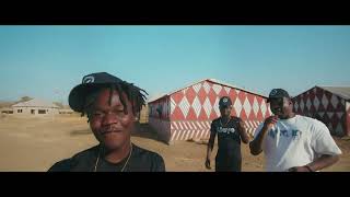 ALAYE GENG amp KILIMORE  COME ONLINE Official Music Video [upl. by Ahsemak]