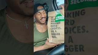 The Top 5 Wingstop Flavors shorts [upl. by Enirual406]