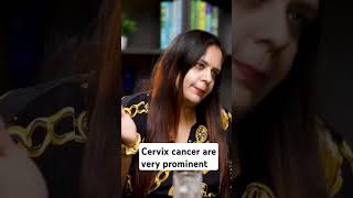 cervix cervixcancer cervix pregnancy panikithailifatna [upl. by Naired325]