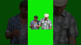 Cваты водка на кактусах Green Screen [upl. by Napoleon]