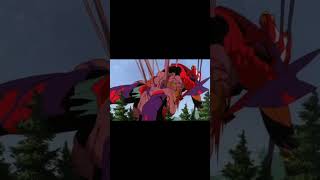 Evangleion AMVevangelion amv amvedit machinaesupremcy reanimator asukalangley [upl. by Lachus]