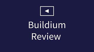 Buildium Review My Personal Experience [upl. by East]