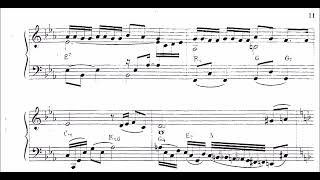 Michel Legrand Melody from the movie quotThe Umbrellas of Cherbourgquot arr G Firtich [upl. by Naes833]