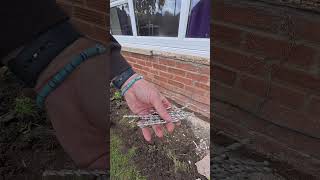 How to repair it howto construction diy asmrsounds asmr work [upl. by Tanney243]