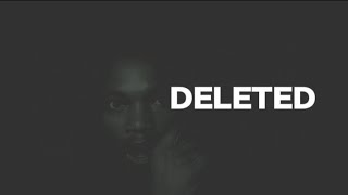 I Deleted 98 Videos From My Channel and this is what I learnt [upl. by Deonne]