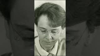 barbara mcclintock [upl. by Felix]