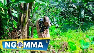 Flora Lyimo Aika Ruwa Usanifu Experts Official Video [upl. by Anomer]