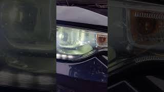 Led comparison 6500k Vs 6000k [upl. by Jahdiel]