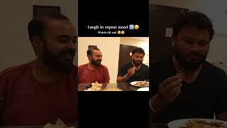 Evloo time paathalum sirippa adakka mudila 🤣  VJ Siddhu Vlogs  vjsiddhuvlogs [upl. by Ardyth198]