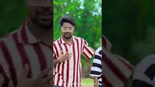 Laya ng Bing 2  song viral short munda status music ytshort love youtubeshort [upl. by Akym195]