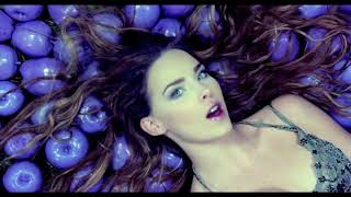 Belinda quotDopaminaquot Teaser 2 [upl. by Etram]