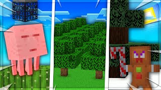 The Best Money Methods  Minecraft Skyblock  PvPWars [upl. by Fairleigh]