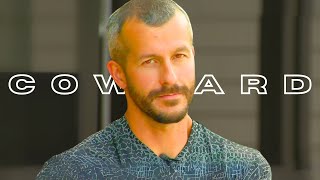 Every MANIPULATION tactic EXPLAINED ft Chris Watts [upl. by Roderich]