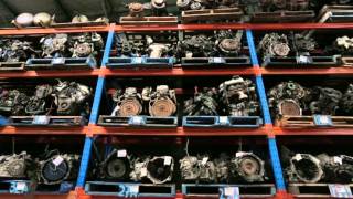 All Tuggerah City Auto Dismantlers [upl. by Mable]