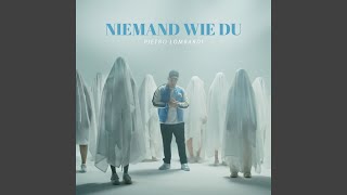 Niemand wie du [upl. by Gorrian]