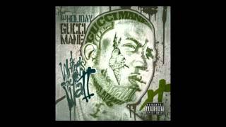 Gucci Mane  Brrr Supa Cold [upl. by Jeanette]