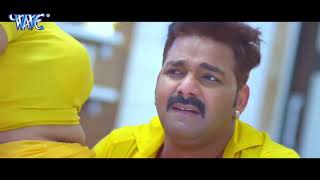 Palangiya Ye Piya Sone Na Diya Full Video Song Hd Pawan Singh Mani Bhattacharya Superhit Song 2018 [upl. by Oicirbaf]